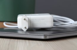 Apple Macbook Pro 13