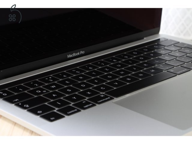 Apple Macbook Pro 13