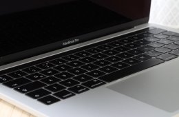 Apple Macbook Pro 13