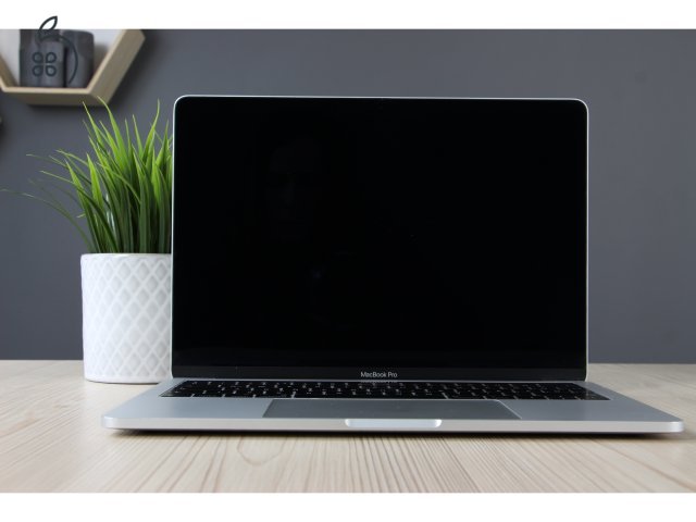 Apple Macbook Pro 13