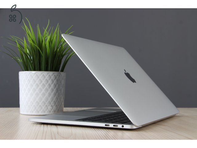 Apple Macbook Pro 13