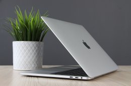 Apple Macbook Pro 13