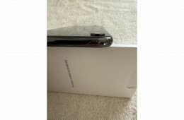 iPhone X / 256GB / Space Grey / Független