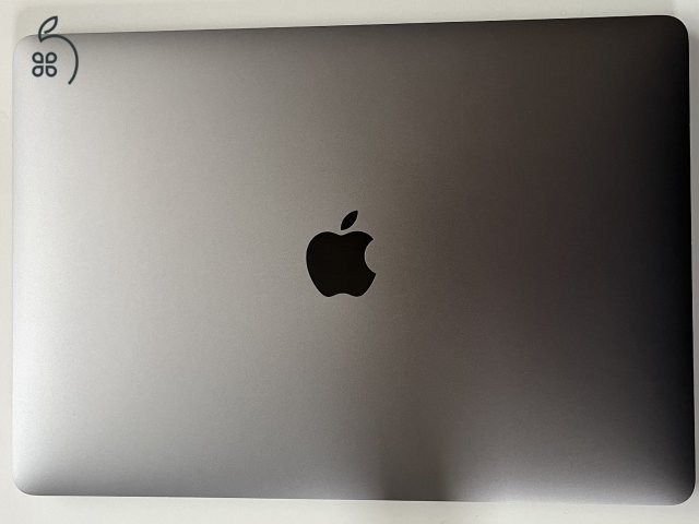 Eladó MacBook Air A2337 M1/256GB/8GB 2023.februári