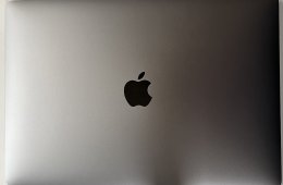 Eladó MacBook Air A2337 M1/256GB/8GB 2023.februári