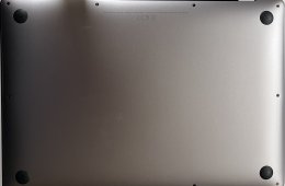 Eladó MacBook Air A2337 M1/256GB/8GB 2023.februári