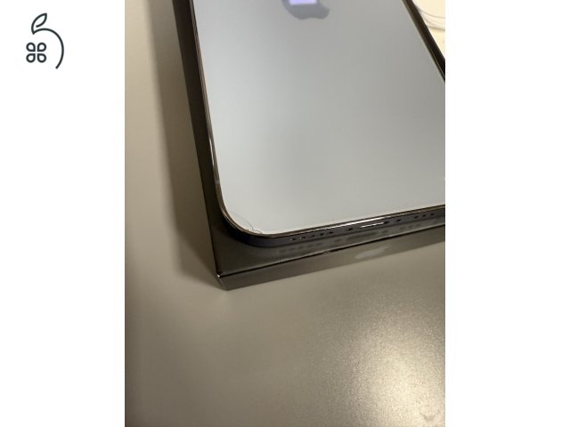 Pro13 256 GB Sierra blue