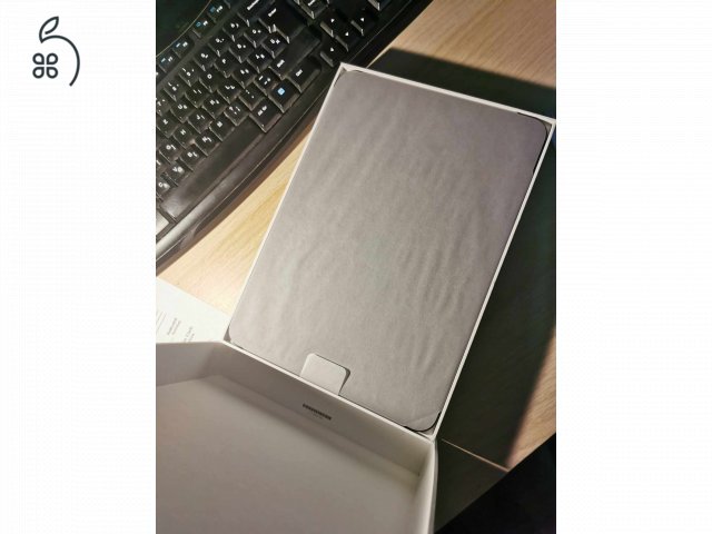 Apple IPad 11 pro-inch M4 Wi-Fi 2024