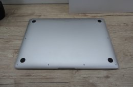 Apple Macbook Air 13 M1 - 2020 - Használt, karcmentes