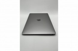 Mytech.hu MacBook Air 13 2020, M1 8 Cores, 16 GB, 7 core GPU, 256 GB 27% Áfás