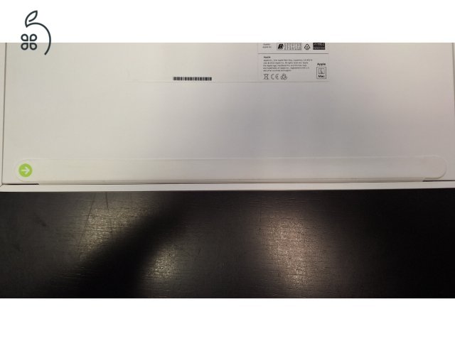 Macbook Pro 16