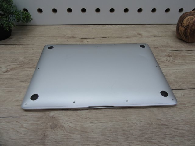 Apple Macbook Air M1 - 2020 - Használt, megkímélt