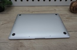 Apple Macbook Air M1 - 2020 - Használt, megkímélt