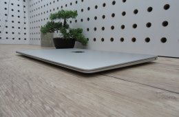 Apple Macbook Air M1 - 2020 - Használt, megkímélt