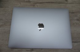 Apple Macbook Air M1 - 2020 - Használt, megkímélt