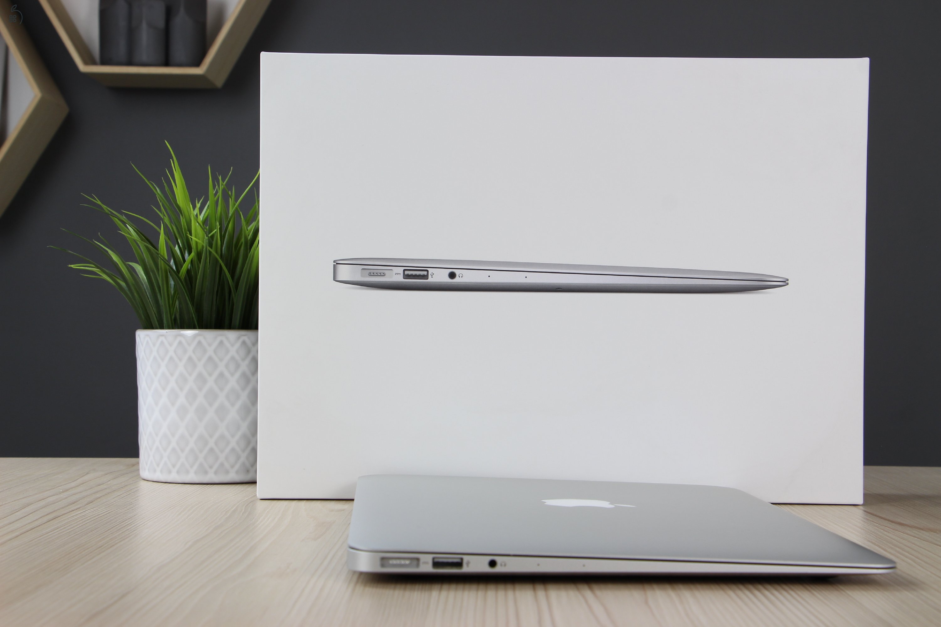 Apple Macbook Air 13