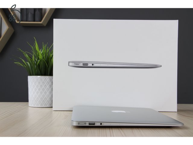 Apple Macbook Air 13