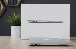 Apple Macbook Air 13