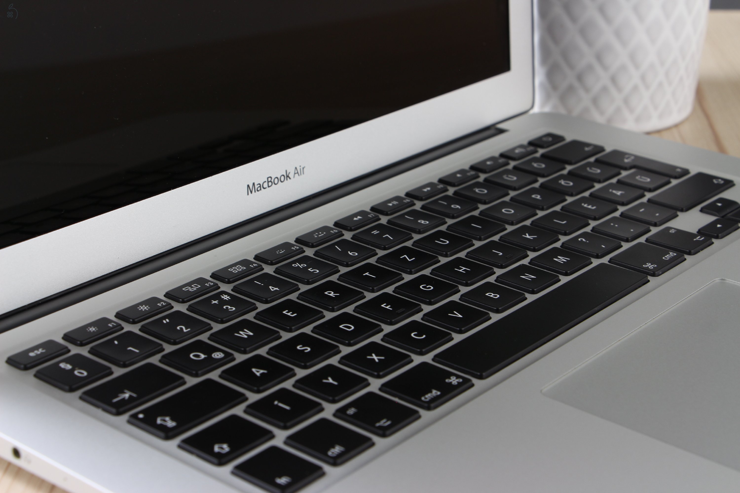 Apple Macbook Air 13