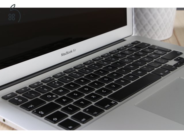 Apple Macbook Air 13