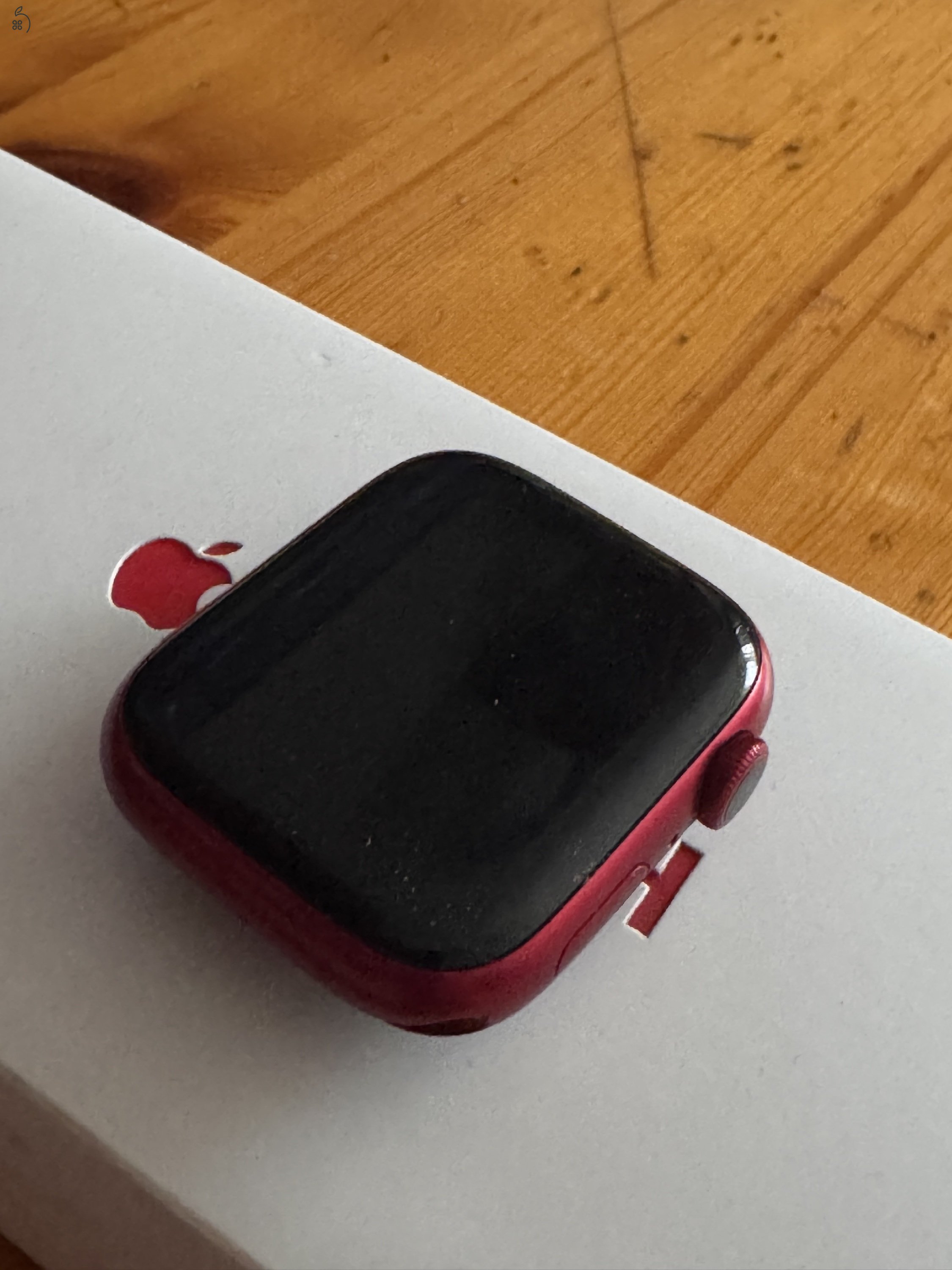 Apple watch 7 45mm 