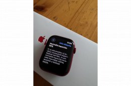 Apple watch 7 45mm 