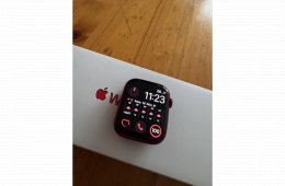 Apple watch 7 45mm 