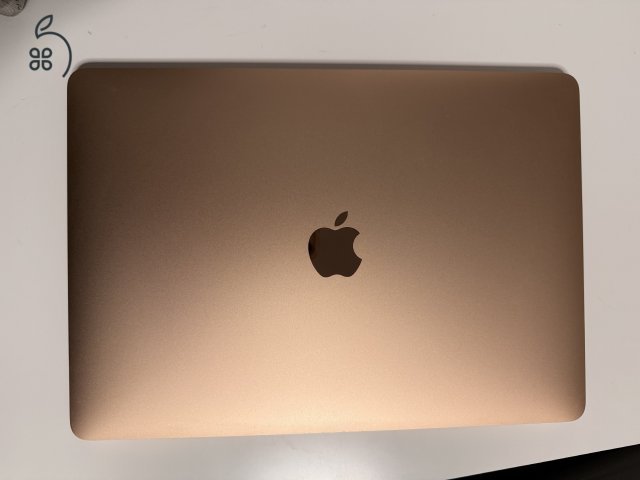 MacBook Air 2020