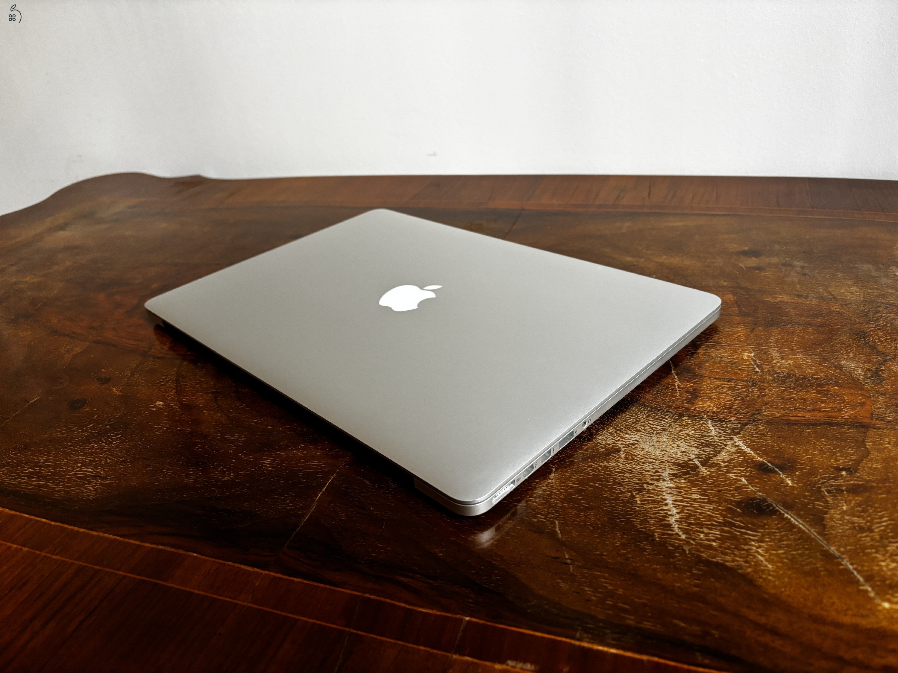 MacBook Pro Retina 15