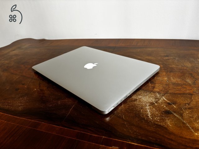 MacBook Pro Retina 15