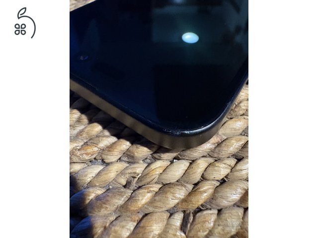 iPhone 15 Black 128Gb