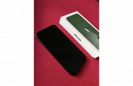 iPhone 13 ( 128 GB, zöld)