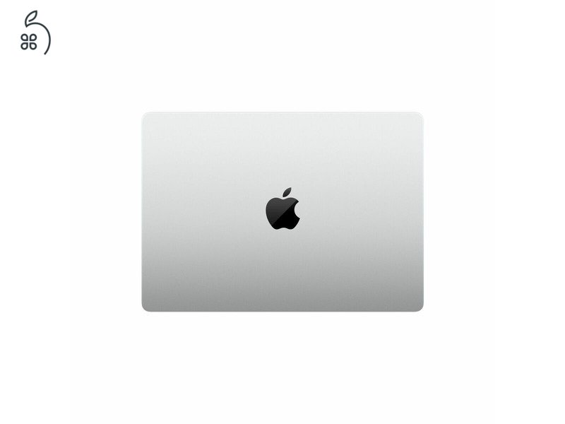 Apple MacBook Pro M4 Max 16