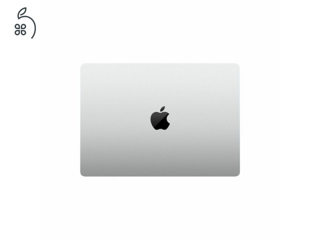 Apple MacBook Pro M4 Max 16