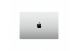 Apple MacBook Pro M4 Max 16