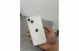 Iphone 13 128GB AKCIÓS