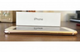 iPhone 8 128Gb - Silver