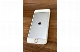 iPhone 8 128Gb - Silver