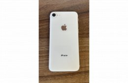 iPhone 8 128Gb - Silver