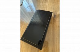 Használt Kártyafüggetlen IPhone 13 Pro Max 128 GB Grafitszürke