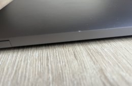 Apple Macbook Pro 16