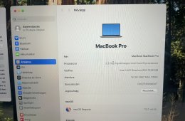 Apple Macbook Pro 16