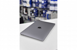 APPLE MACBOOK AIR M1 /2020/ 8GB/256GB, HUN BILL, ÜZLETBŐL, GARANCIÁVAL