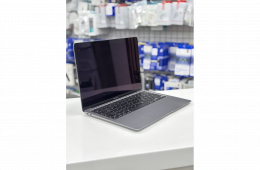 APPLE MACBOOK AIR M1 /2020/ 8GB/256GB, HUN BILL, ÜZLETBŐL, GARANCIÁVAL