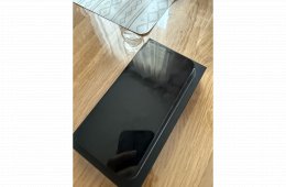  Használt Kártyafüggetlen IPhone 12 Pro Max 128 GB Tengerészkék