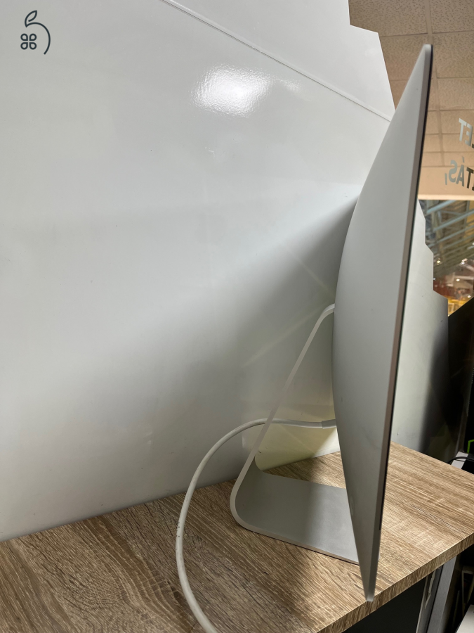 iMac 2017 21.5