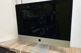 iMac 2017 21.5