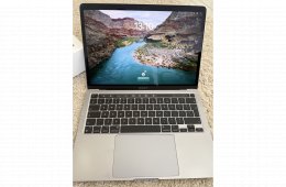 Macbook Pro M1 512 GB / 16 GB