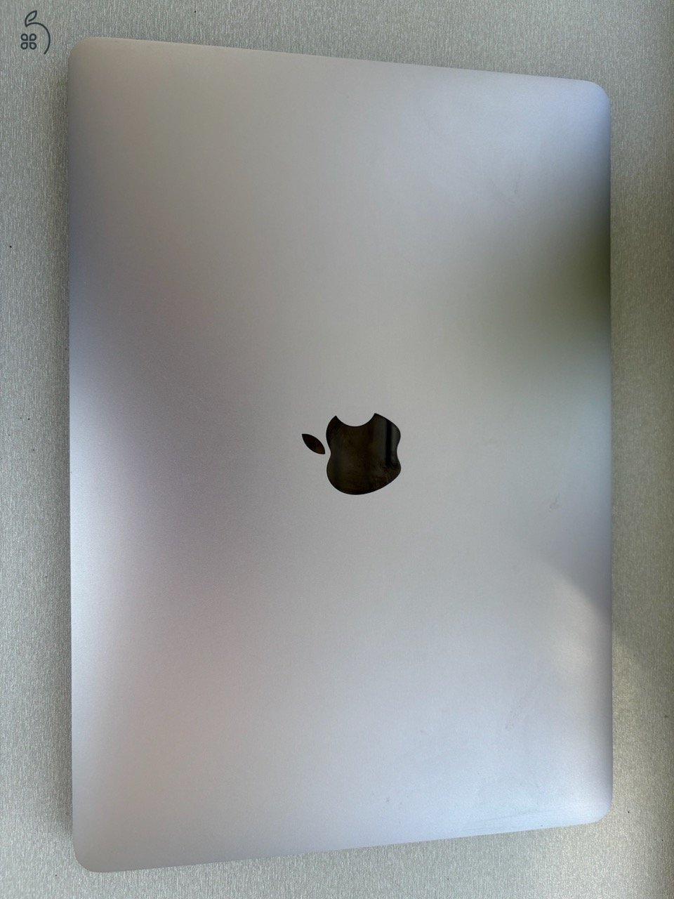 Macbook Pro M1 512 GB / 16 GB