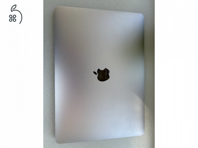 Macbook Pro M1 512 GB / 16 GB